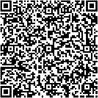 Sia Traditional Chinese Medicine's QR Code